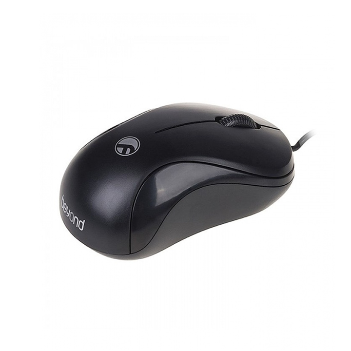 Mouse Beyond 1245 USB