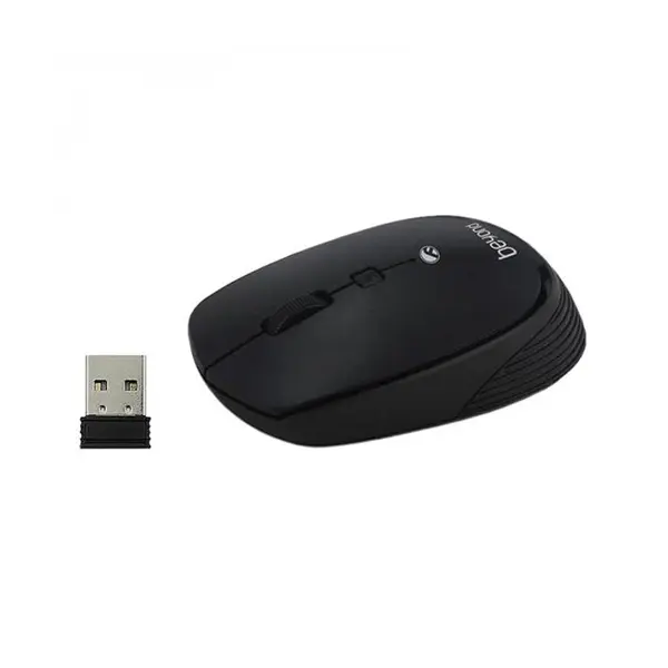 ماوس بی سیم بیاند BM-1352RF Mouse Beyond 1352 RF WIRELESS