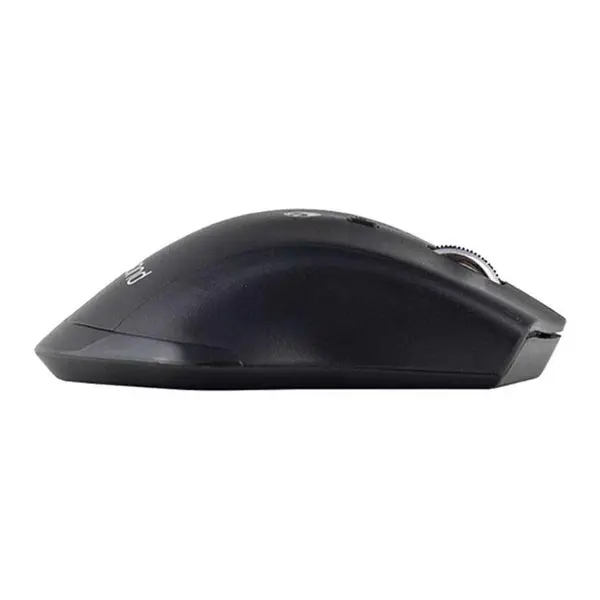 ماوس بیاند BM-1498 RF Mouse Beyond 1498 RF WIRELESS - 3