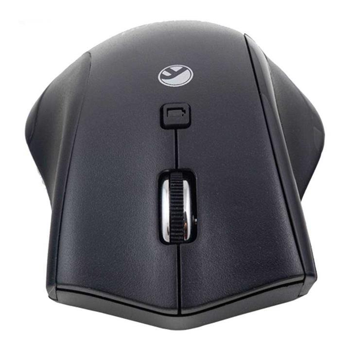 Mouse Beyond 1498 RF WIRELESS