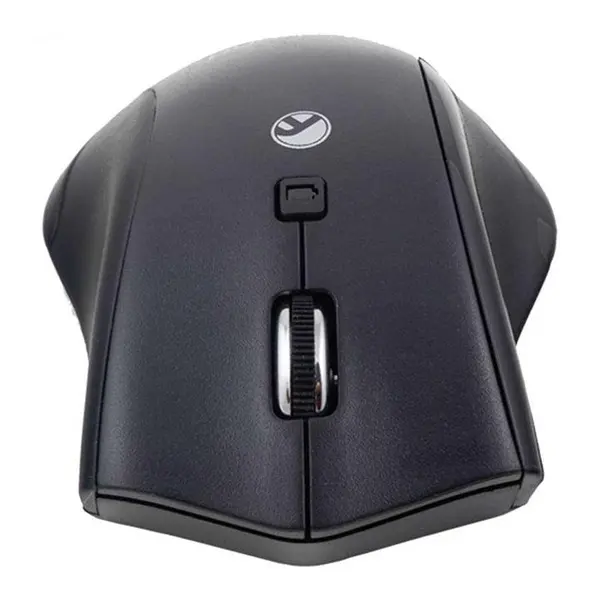 ماوس بیاند BM-1498 RF Mouse Beyond 1498 RF WIRELESS - 2
