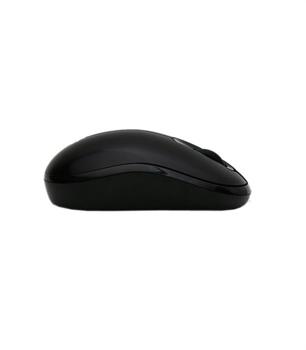 Mouse beyond BM3508 RF