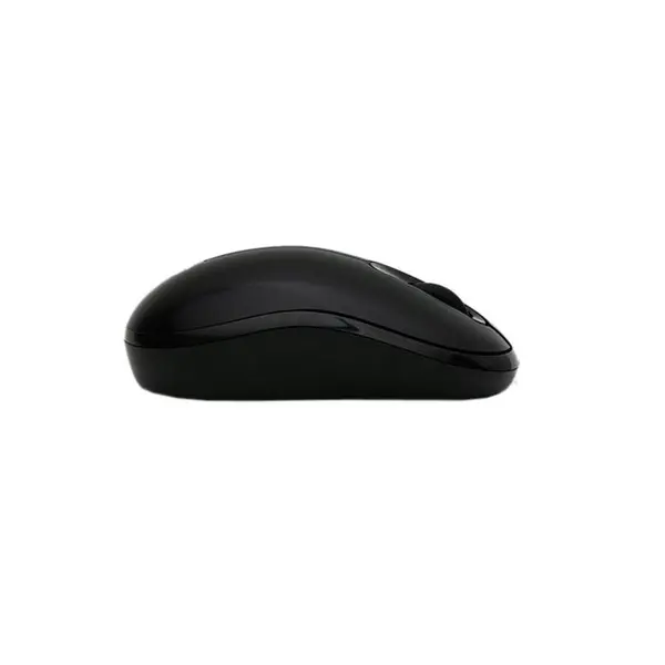 ماوس بی سیم بیاند BM-3508RF Mouse beyond BM3508 RF