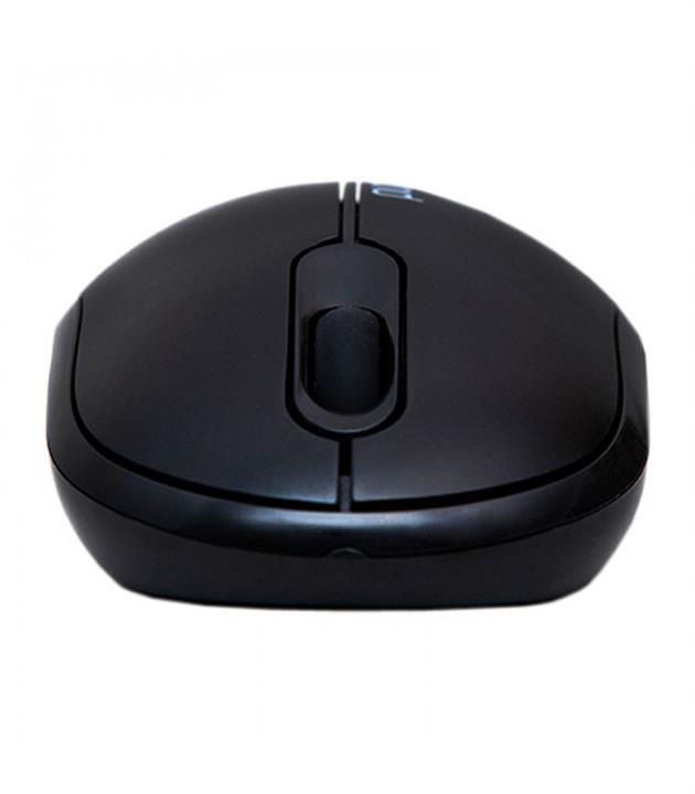 Mouse beyond BM3508 RF