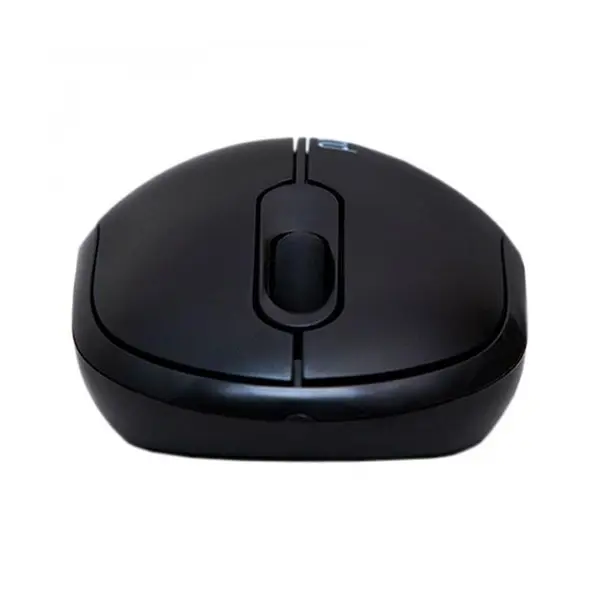 ماوس بی سیم بیاند BM-3508RF Mouse beyond BM3508 RF