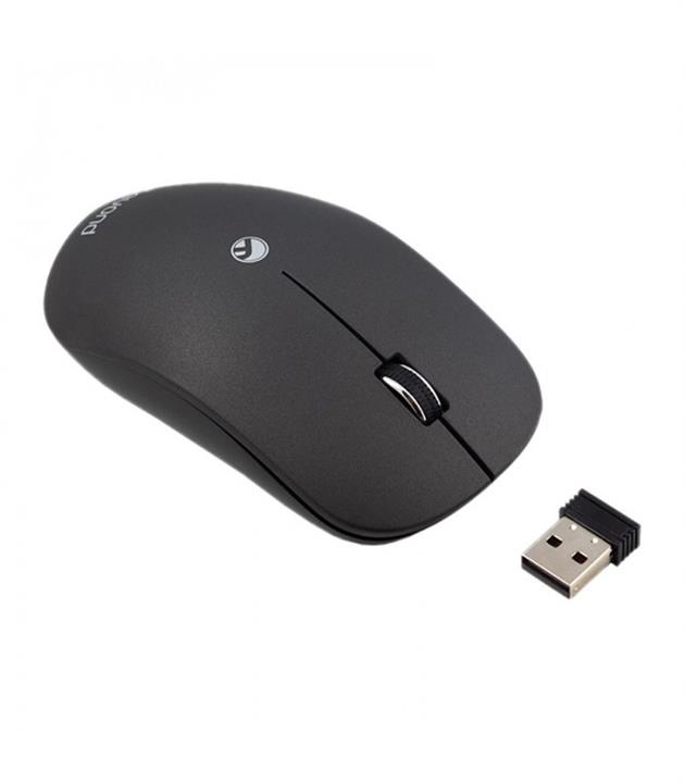 Mouse Beyond BM 4000 RF WIRELESS