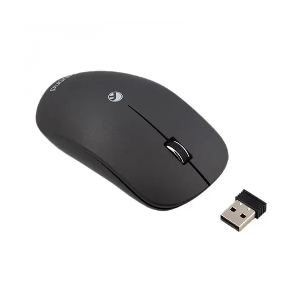ماوس بی سیم بیاند BM-4000RF Mouse Beyond BM 4000 RF WIRELESS