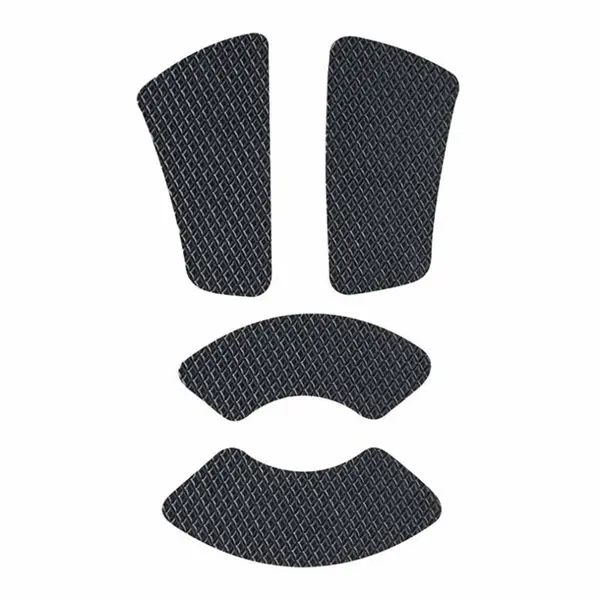 گریپ موس ریزر DeathAdder V2 Family Razer Death Adder V2 Family Mouse Grip Tape - 2