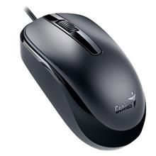 Genius DX-120 Mouse