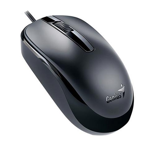 Genius DX-120 Mouse