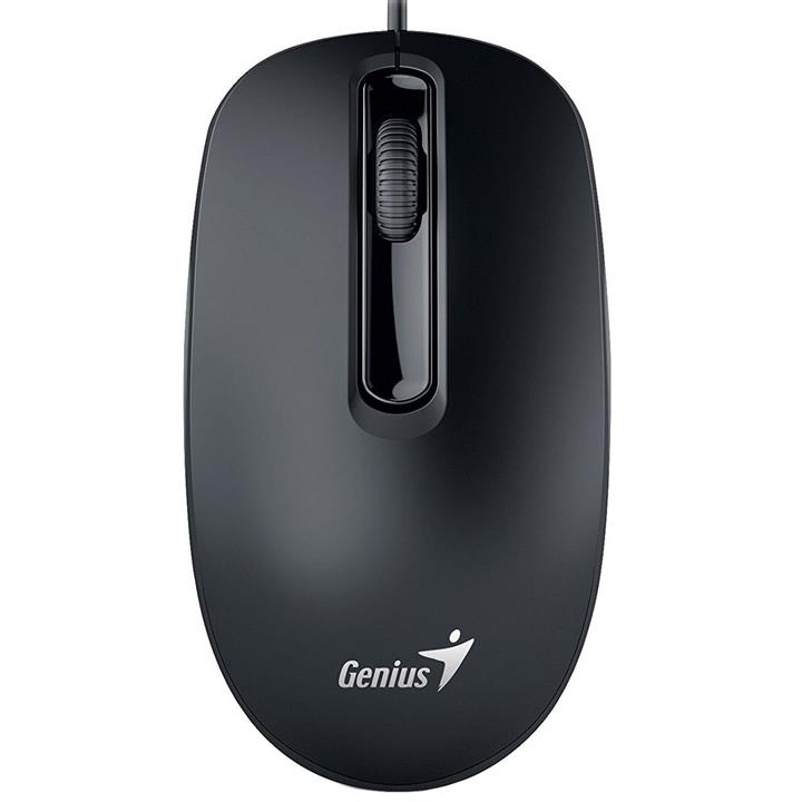 Genius DX-130 Mouse