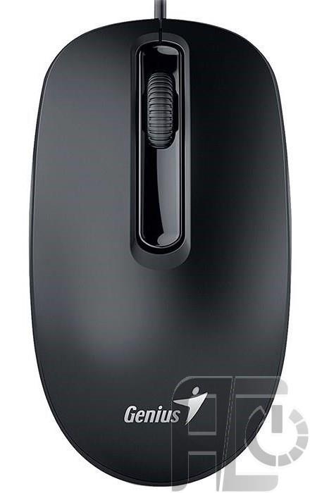 Genius DX-130 Mouse