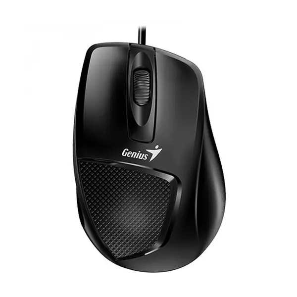 ماوس جنیوس DX-150X