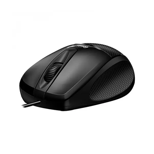 ماوس جنیوس DX-150X