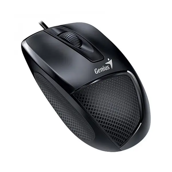 ماوس جنیوس DX-150X