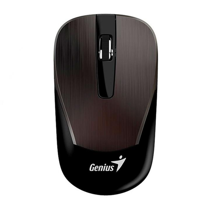 Genius ECO8015 Wireless Mouse