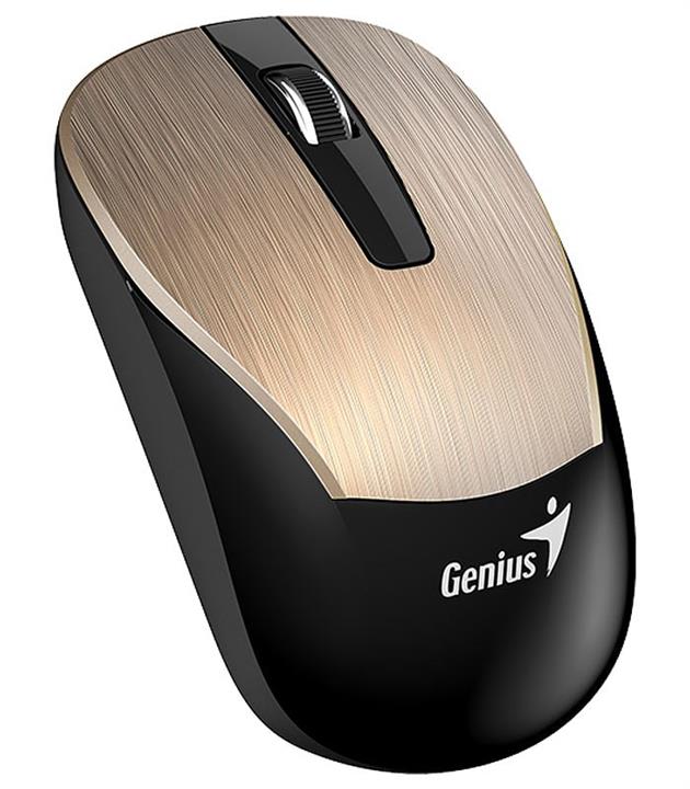 Genius ECO8015 Wireless Mouse