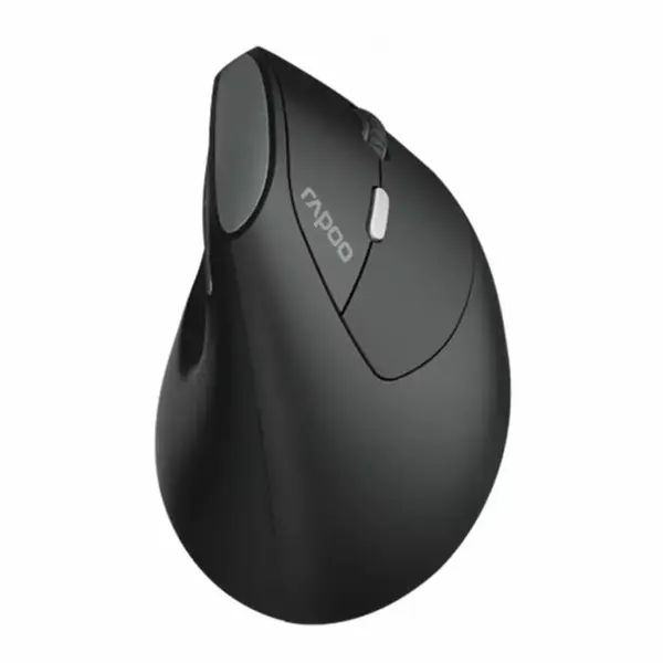 ماوس بی سیم رپو مدل EV250 - 2
