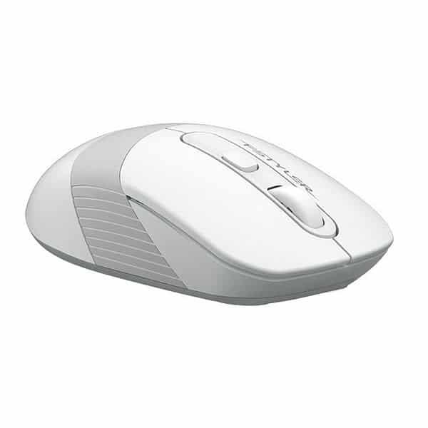 A4Tech  FG10S Wireless Mouse