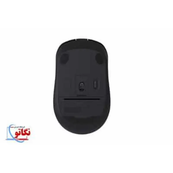 ماوس بی سیم اف استایلر ای فورتک FG-12S A4TECH MUSE FStyler FG12S