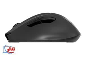 A4Tech  FStyler FG30S Wireless Mouse