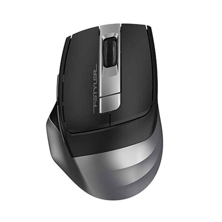 A4tech FG35 Wireless MOUSE