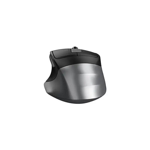 ماوس وایرلس ای فورتک مدل FG35 سری FSTYLER A4tech FG35 Wireless MOUSE