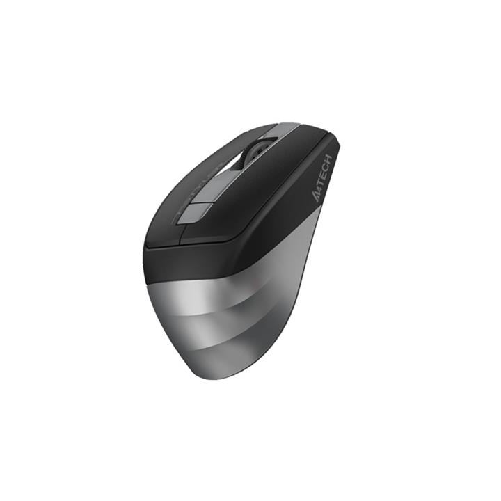 A4tech FG35 Wireless MOUSE