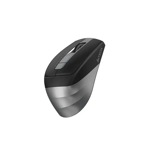 ماوس وایرلس ای فورتک مدل FG35 سری FSTYLER A4tech FG35 Wireless MOUSE