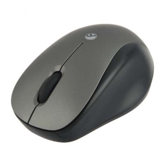 Beyond FOM-1312RF Mouse