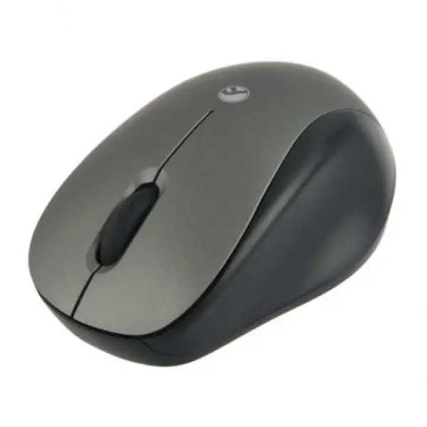 ماوس بیاند مدل FOM-1312RF Beyond FOM-1312RF Mouse - 3