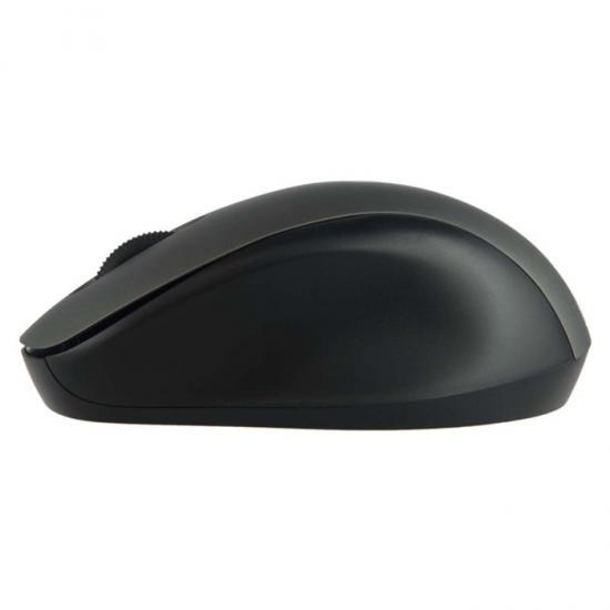 Beyond FOM-1312RF Mouse