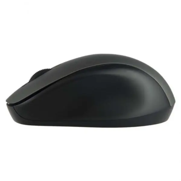 ماوس بیاند مدل FOM-1312RF Beyond FOM-1312RF Mouse - 4