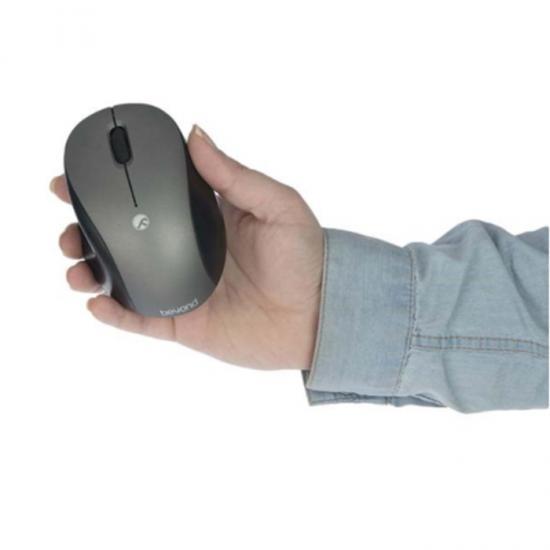 Beyond FOM-1312RF Mouse