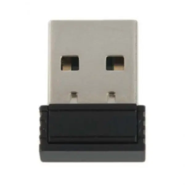 ماوس بیاند مدل FOM-1312RF Beyond FOM-1312RF Mouse