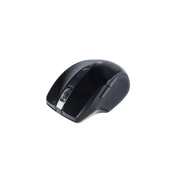 ماوس بی سیم بیاند مدل FOM-3535RF Beyond FOM-3535RF Wireless Mouse - 2