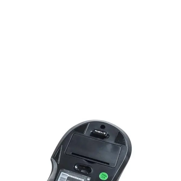 ماوس بی سیم بیاند مدل FOM-3535RF Beyond FOM-3535RF Wireless Mouse - 3