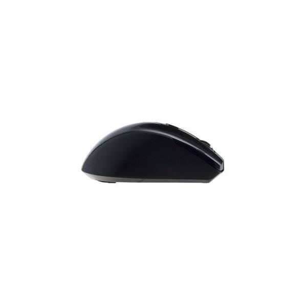 Beyond FOM-3535RF Wireless Mouse