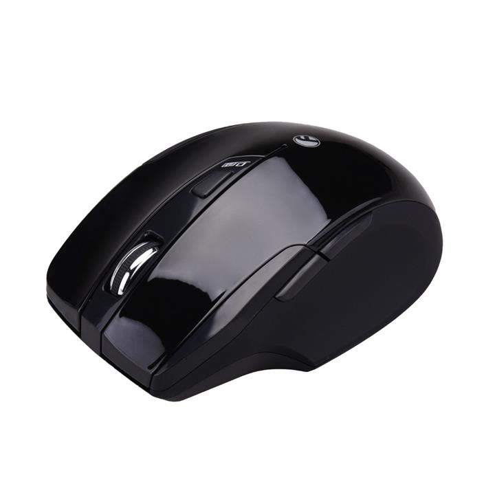 Beyond FOM-3535RF Wireless Mouse