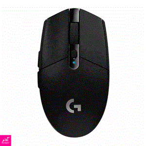 ماوس گیمینگ لاجیتک وایرلس G304 Lightspeed