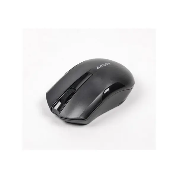 موس وایرلس ای فورتک G3-200N A4TECH Mouse G3-200N