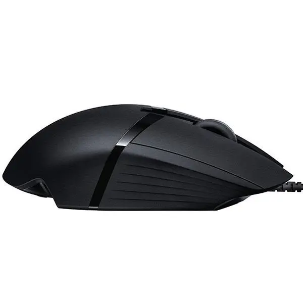 موس گیمینگ لاجیتک G402 Logitech G402 Hyperion Fury Gaming Mouse