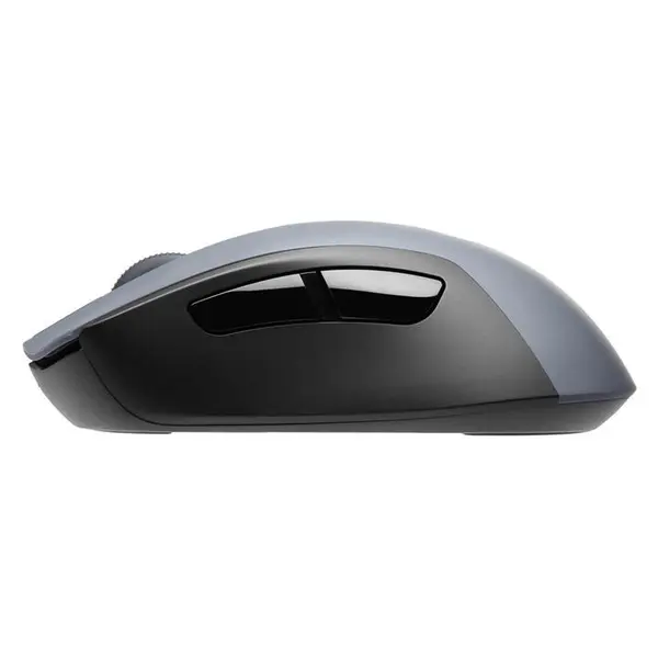 ماوس بی سیم مخصوص بازی لاجیتک مدل G603 Logitech G603 Lightspeed Wireless Gaming Mouse - 5