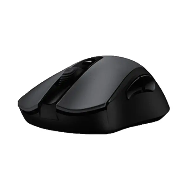 ماوس بی سیم مخصوص بازی لاجیتک مدل G603 Logitech G603 Lightspeed Wireless Gaming Mouse - 3