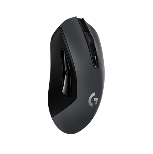 Logitech G603 Lightspeed Wireless Gaming Mouse