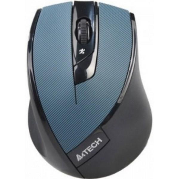 A4tech G7600NX Mouse