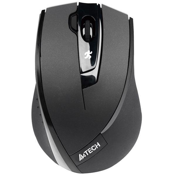 A4tech G7600NX Mouse