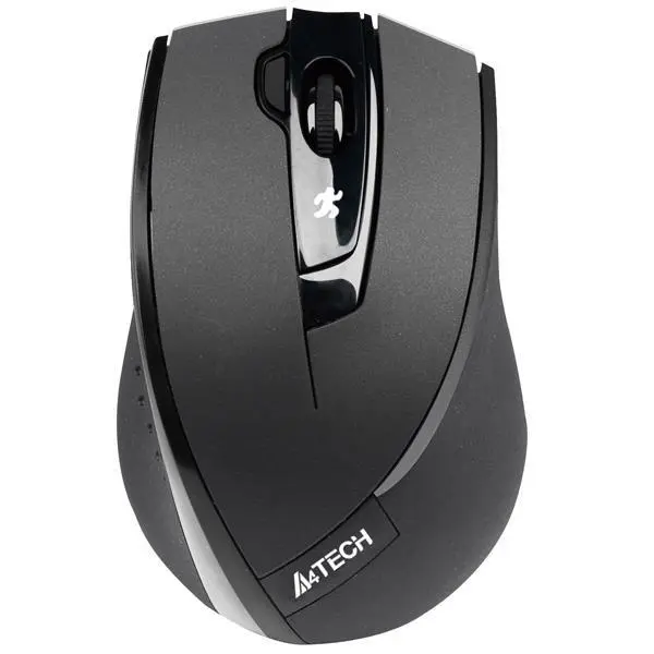 ماوس بی سیم ای فورتک مدل G7-600NX A4tech G7600NX Mouse