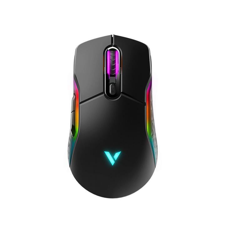 Mouse Rapoo VT200 wired Gaming