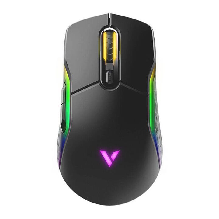 Mouse Rapoo VT200 wired Gaming